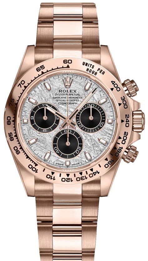 cosmograph daytona arabic 40mm|Rolex Cosmograph Daytona 40mm Everose Gold Chocolate .